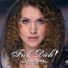 Anna David - Fick Dich