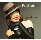 Patti Austin - Avant Gershwin