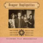 Camper Van Beethoven - Camper Vantiquities