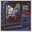 Willie Colon - Asalto Navideno 1 Version Remasterisée