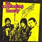 Exploding Hearts - Shattered