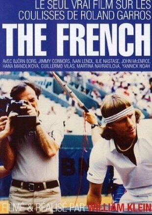The french