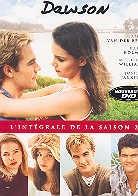 Dawson - Saison 2 (6 DVD)