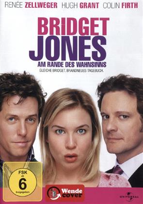 Bridget Jones - Am Rande des Wahnsinns (2004)