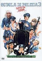 Scuola di polizia 3