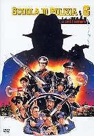 Scuola di polizia 6