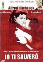 Io ti salverò - Spellbound (1945) (1945)