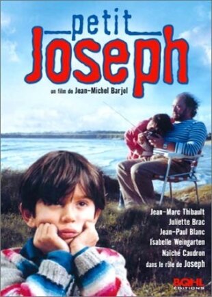 Petit Joseph (1982)