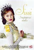 Sissi - L'impératrice rebelle (2004)