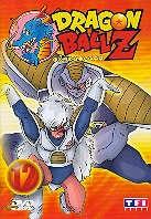 Dragonball Z - Vol. 12