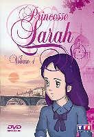 Princesse Sarah - Vol. 4