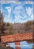 Camp Stories