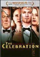 The Celebration (1998)