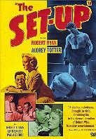 The Set-Up (1949) b/w