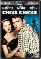 Criss Cross (1949) b/w