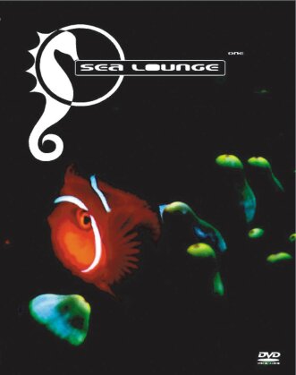 Various Artists - Sea Lounge