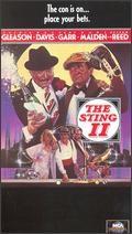 The Sting 2