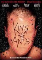 King of the ants (2003)