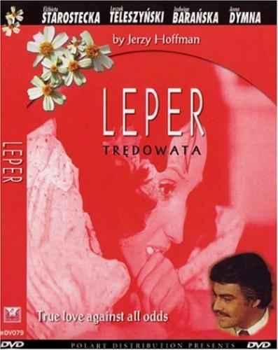 Leper - Tredowata