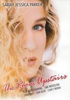 The room upstairs (1987)