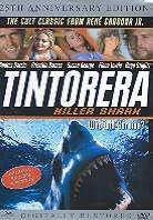 Tintorera: Tiger shark (1977)