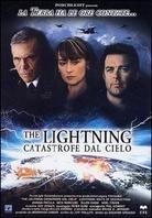 The lightning - Catastrofe dal cielo