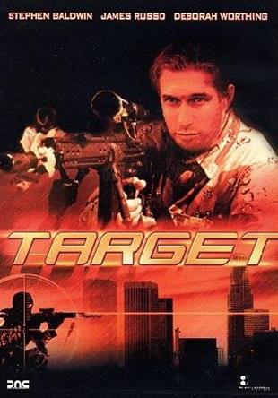 Target (2004)