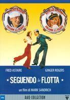 Seguendo la flotta - Follow the fleet (1936)