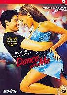 Dance with me