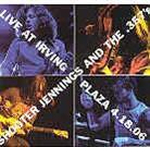 Shooter Jennings - Live At Irving Plaza 4-18-06