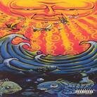 Sublime - Box Set 3 CDs + DVD