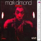 Mark Dimond - Brujeria