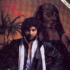 Egyptian Lover - On The Nile