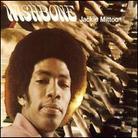 Jackie Mittoo - Wishbone
