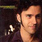 Dweezil Zappa - Go With What You Know