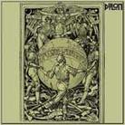 Pylon - Eternal Wedding Band
