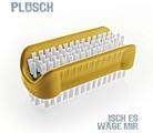 Plüsch - Isch Es Wäge Mir - 2 Track