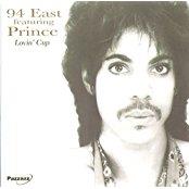 94 East - Lovin' Cup