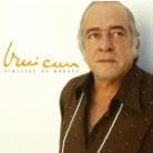 Vinicius De Moraes - Vinicius 2 CD
