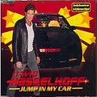 David Hasselhoff - Jump In My Car