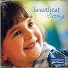 Heartbeat - Strong