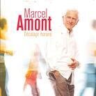 Marcel Amont - Décalage Horaire