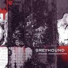 Greyhound - Minimal Communication