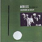 Mobiles - Drowning In Berlin - Best Of