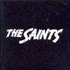 The Saints - Greatest Cowboy Movie Never Made 4 CDs