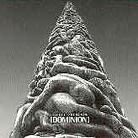 Fierce - Presents Dominion 2 CD