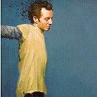 Sinclair - Morphologique - Digipak