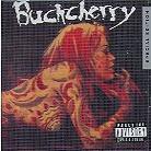 Buckcherry - --- CD + DVD
