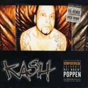Kash - Koerpertriebe