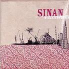 Sinan - Moments On Earth
